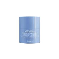 Dr.-Althea-Pore-Refresh-Grinding-Cleansing-Balm