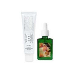 Dr.-Althea-Post-Acne-Care-Set-