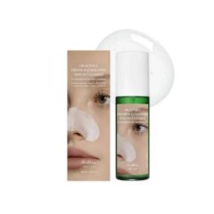 Dr.-Althea-Premium-Quick-Step-Sebum-Cleanser