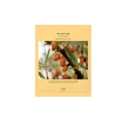Dr.-Althea-Vita-Glow-Mask
