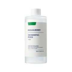EQQUALBERRY-Swimming-Pool-Toner