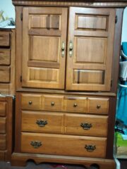 IMG-20251009-WA0002