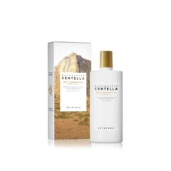 Madagascar-Centella-Air-Fit-Suncream-Plus-SPF50
