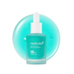 Medicube-Azelaic-Acid-16-BB-Calming-Serum-