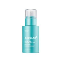 Medicube-Azelaic-Acid-Exosome-Shot-7500