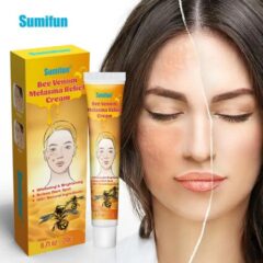Sumifun-Bee-Venom-Melasma-Relief-Cream