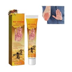 Sumifun-Bee-Venom-Psoriasis-Cream