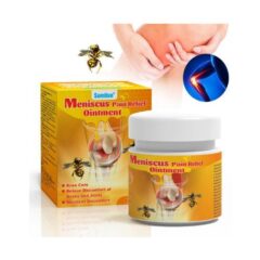 Sumifun-Meniscus-Pain-Relief-Ointment