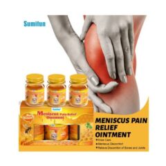 Sumifun-Meniscus-Pain-Relief-Ointment-Set