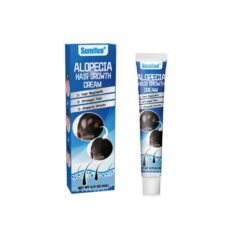 Sumifun-Meniscus-Pain-Relief-Spray-1