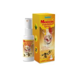 Sumifun-Meniscus-Pain-Relief-Spray