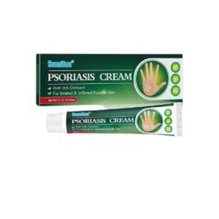 Sumifun-Psoriasis-Cream