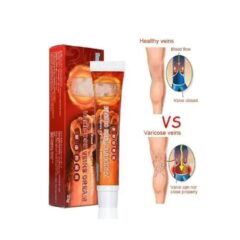 Sumifun-Varicose-Veins-Cream