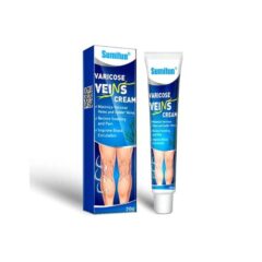 Sumifun-Varicose-Veins-Cream-Blue