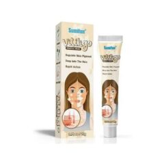 Sumifun-Vitiligo-Removal-Cream-