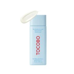 TOCOBO-Bio-Watery-Sun-Cream-SPF-50