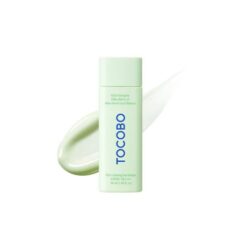 TOCOBO-Cica-Calming-Sun-Serum-SPF50-PA