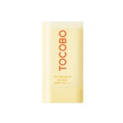 TOCOBO-Cica-Cooling-Sun-Stick-SPF50-PA-1