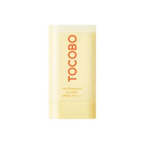 TOCOBO Vita Waterproof Sun Stick SPF50 PA++++