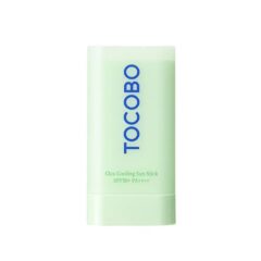 TOCOBO-Cica-Cooling-Sun-Stick-SPF50-PA