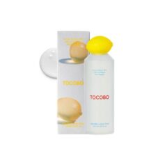 Tocobo-AHA-BHA-Lemon-Toner