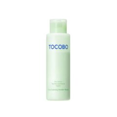 Tocobo-Cica-Calming-Powder-Wash