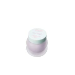 Tocobo-Collagen-Boosting-Lip-Mask