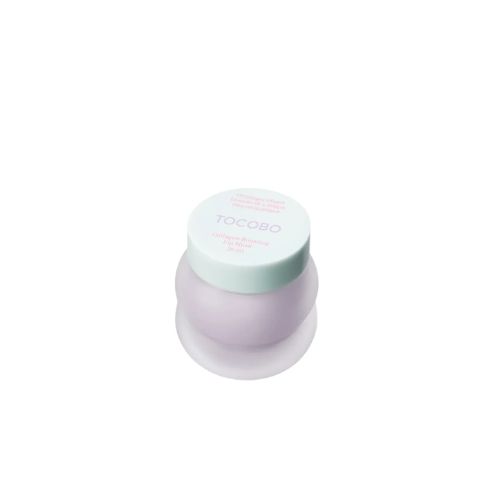 Tocobo Collagen Boosting Lip Mask