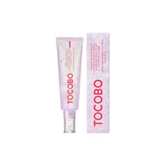 Tocobo-Collagen-Brightening-Eye-Gel-Cream