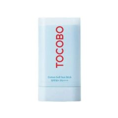 Tocobo-Cotton-Soft-Sun-Stick-SPF50-PA-