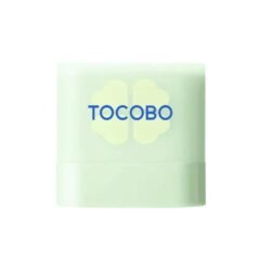 Tocobo-Mini-Cica-Cooling-Sun-Stick-SPF50-PA