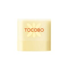 Tocobo-Mini-Vita-Waterproof-Sun-Stick-SPF50-Pa