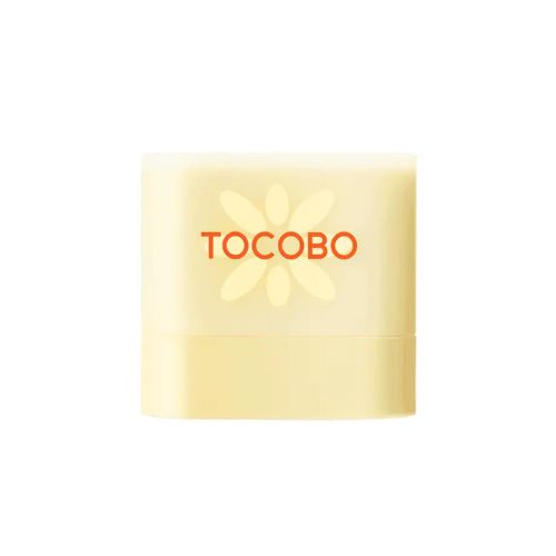 Tocobo Mini Vita Waterproof Sun Stick SPF50 PA++++
