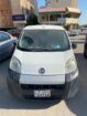 For Sale: Fiat Fiorino – 2014