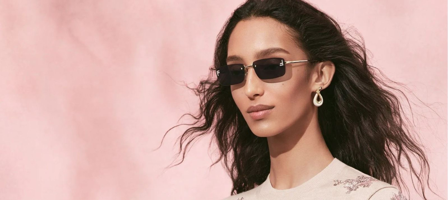 Best Optical Store in Kuwait | Eye Design Optics – Excellence in Vision Care