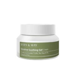 Mary-May-Sensitive-Soothing-Gel-Cream