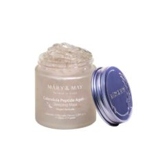 Mary-May-Vegan-Calendula-Peptides-Ageless-Sleeping-Mask-