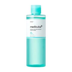 Medicube-Azelaic-Acid-Niacinamide-Clear-Toner