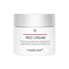 Medicube-Red-Cream-For-Dark-Spot-Acne