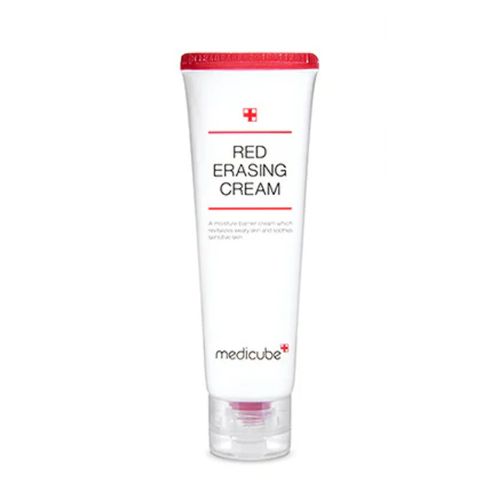 Medicube Red Erasing Cream