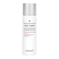 Medicube-Red-Toner