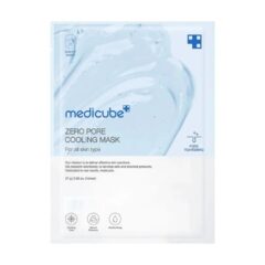 Medicube-Zero-Pore-Cooling-Mask