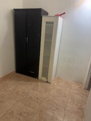 WhatsApp-Image-2025-11-12-at-1.57.12-AM