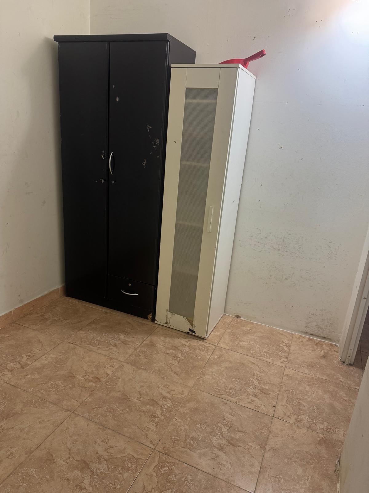 Big partition rom available in jabriya 3b st1