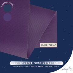 YOGA-MAT-EXTRA-THICK