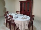Available Villa for Rent in Salwa