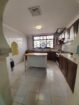 Available Villa for Rent in Salwa