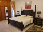 Available Villa for Rent in Salwa