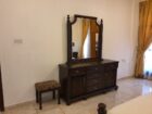 Available Villa for Rent in Salwa