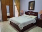 Available Villa for Rent in Salwa